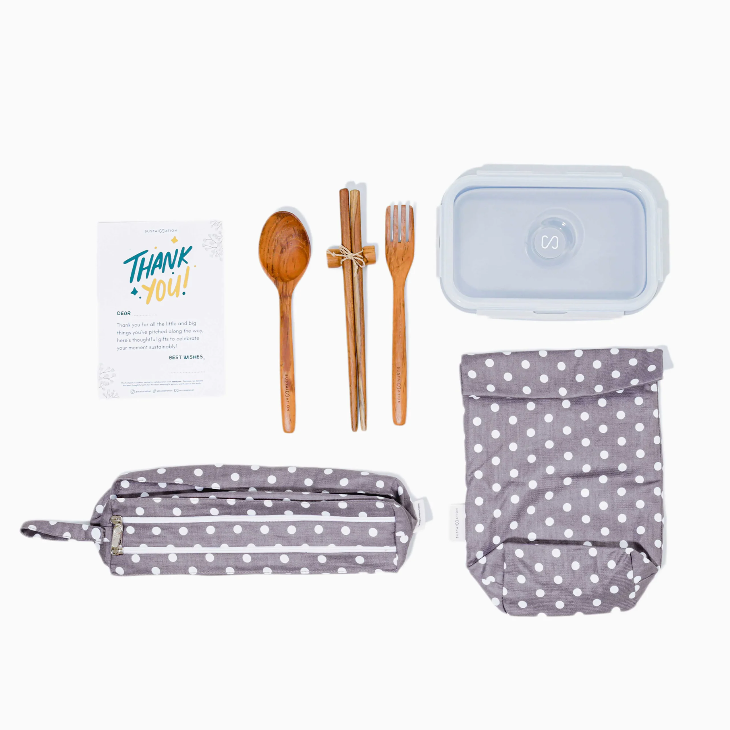 Hampers Polos 6