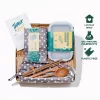Hampers Polos Cover 13