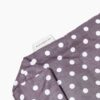 Snack Bag Polkadot 1