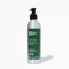 6 Shampoo 3