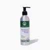 Castile Soap Antiseptic 1