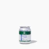 Castile Soap Antiseptic 4