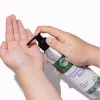Castile Soap Antiseptic 6