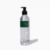 Castile Soap Tangerine 3
