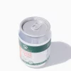 Castile Soap Tangerine 5