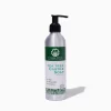 Castile Soap TeaTree 1 (1)