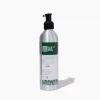 Castile Soap TeaTree 2