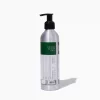 Castile Soap TeaTree 3