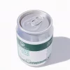 Castile Soap TeaTree 4