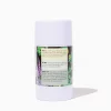 Deodorant 1
