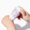 Deodorant 10