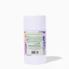 Deodorant 2