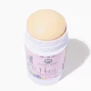 Deodorant 6