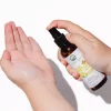 Sanitizer 10