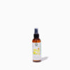 Sanitizer 2