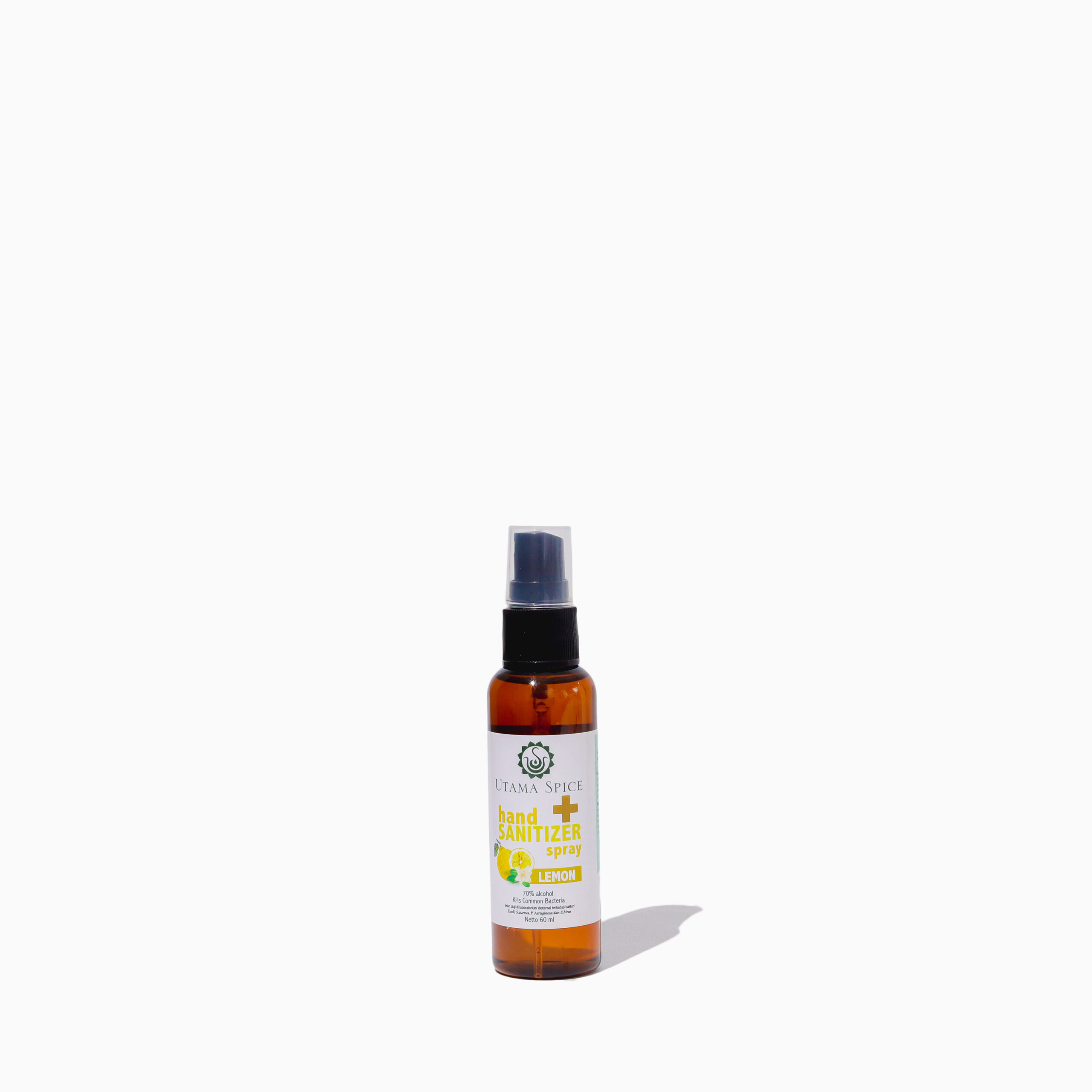Sanitizer 3