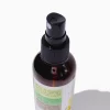 Sanitizer 9