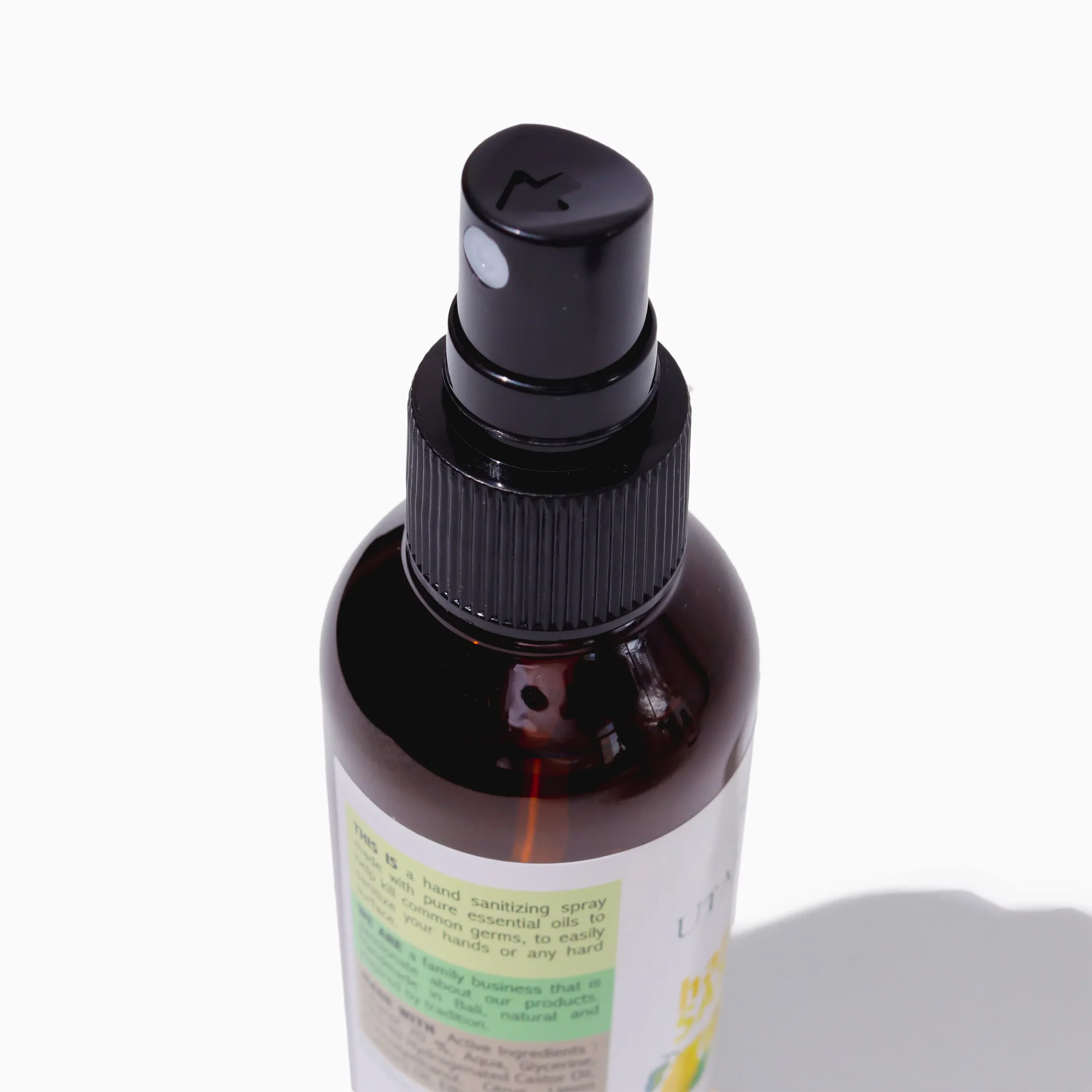 Sanitizer 9
