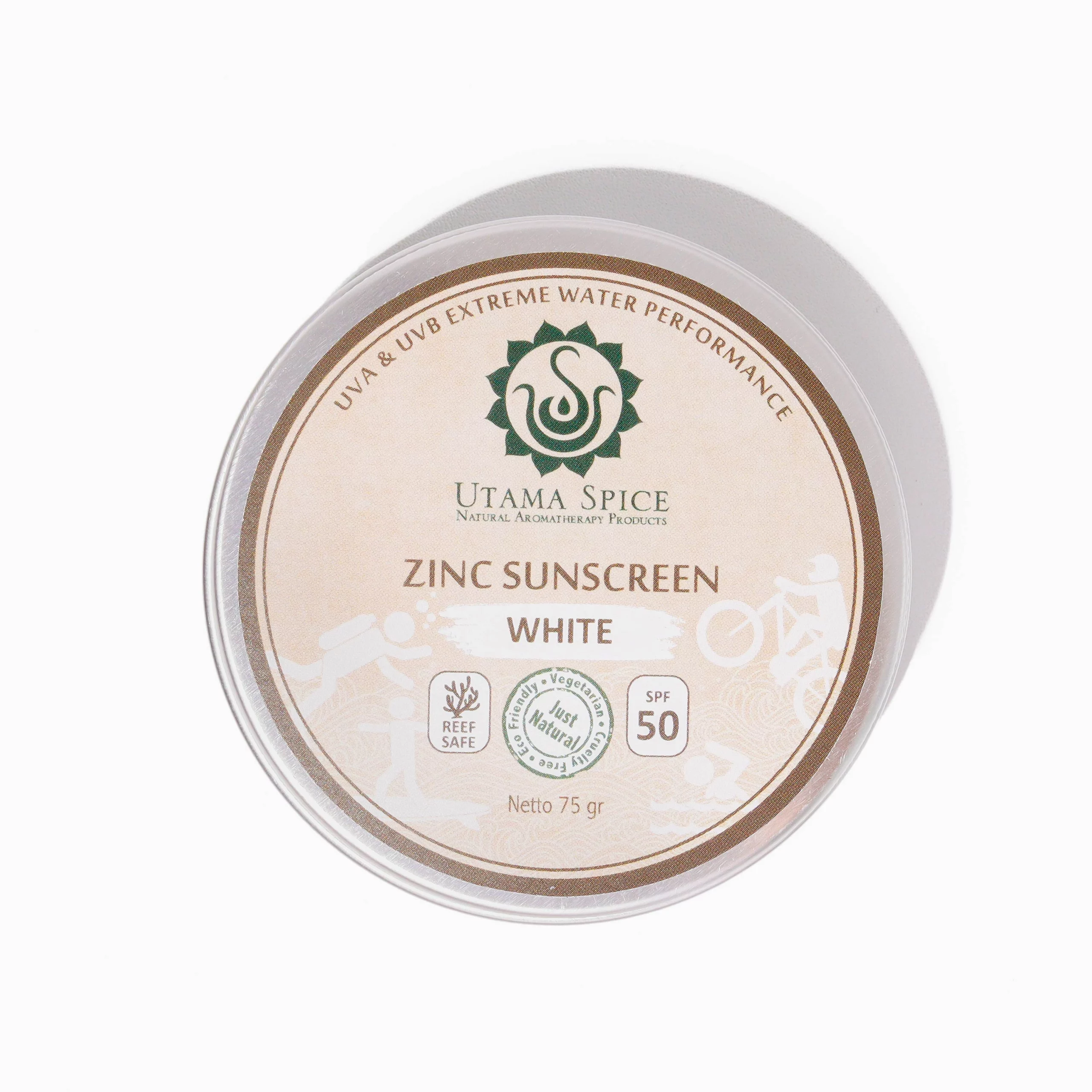 Sunscreen 3