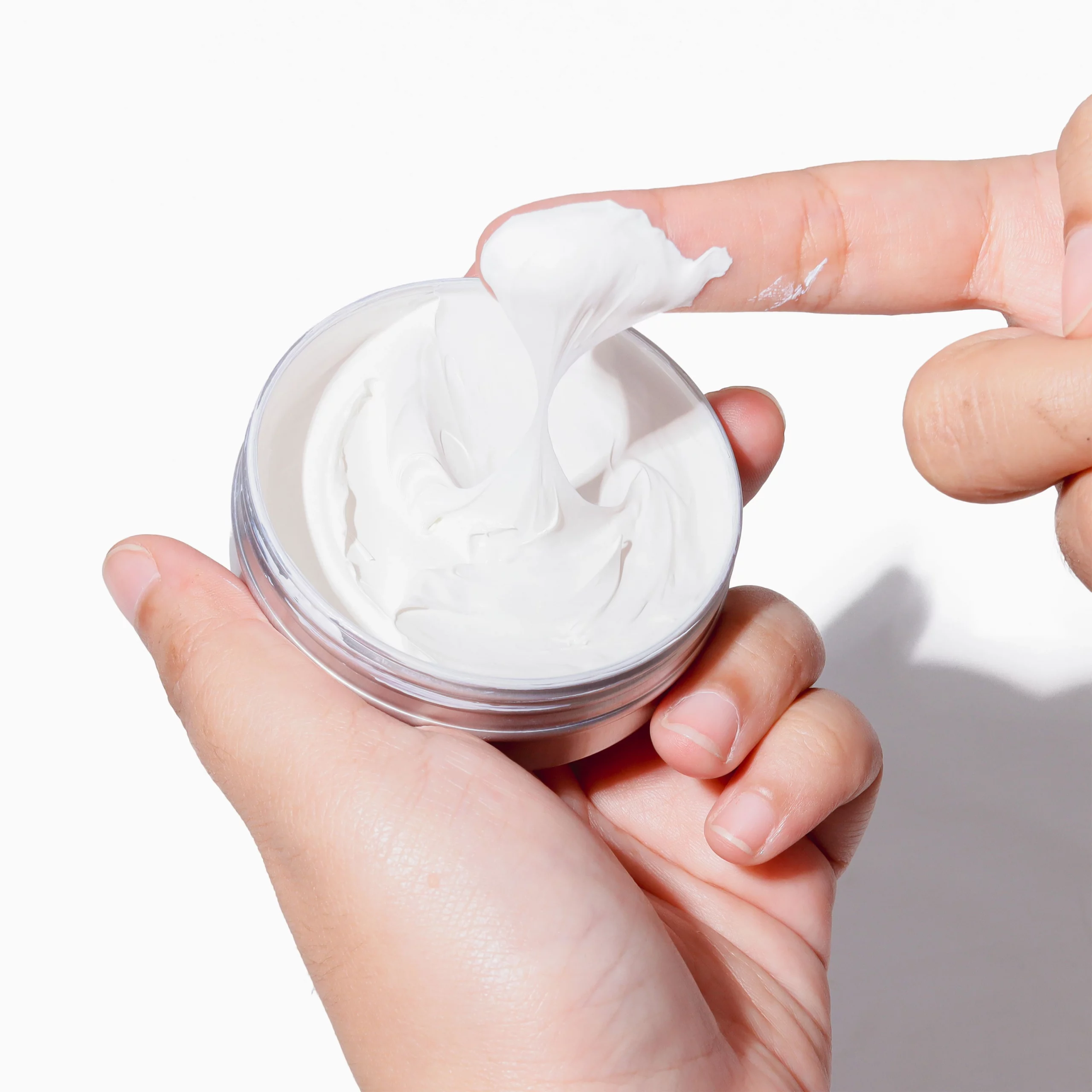Sunscreen 4