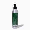 Tea Tree SHampoo 1