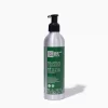 Tea Tree SHampoo 2