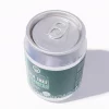 Tea Tree SHampoo 5