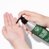 Tea Tree SHampoo 6
