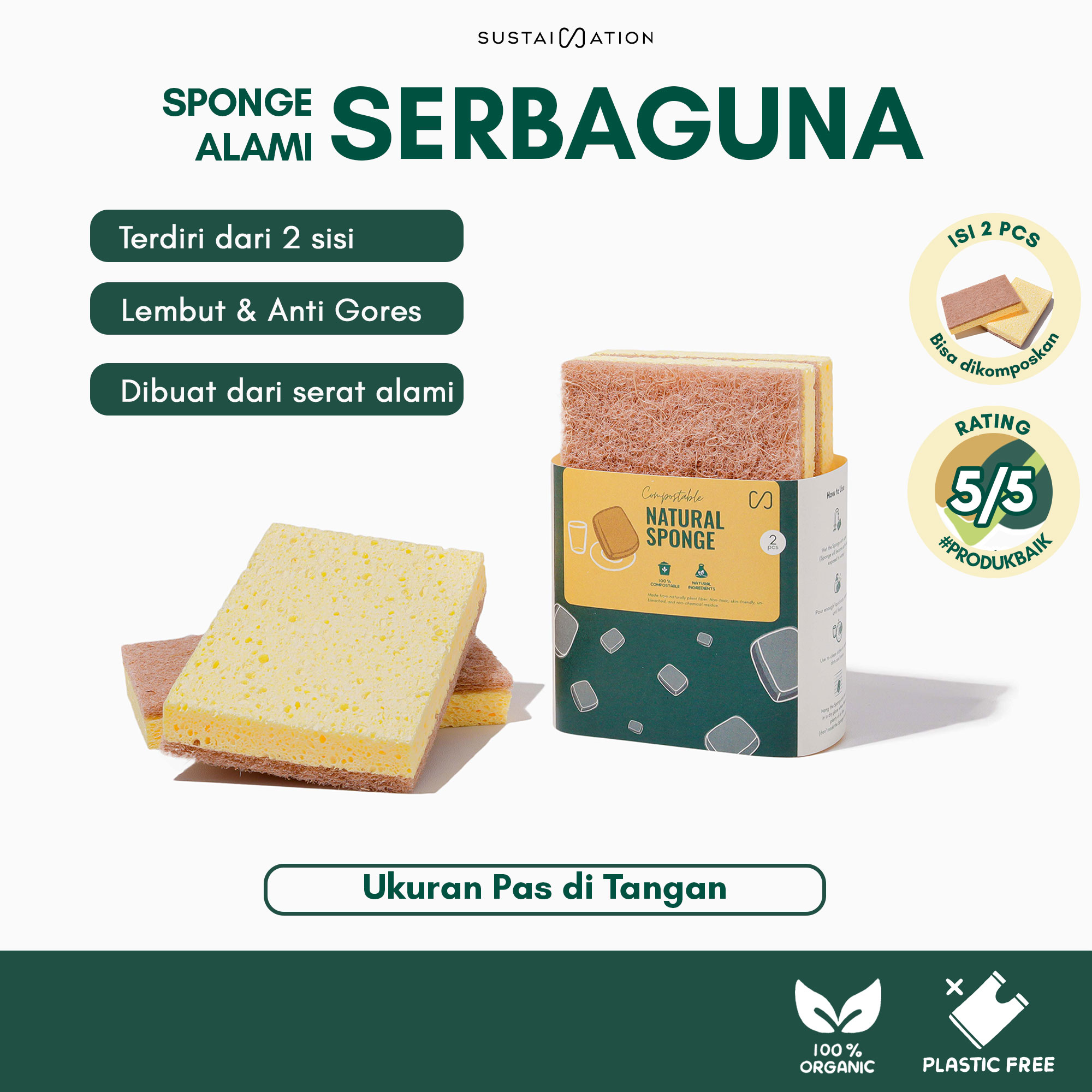 1-Marketplace-Sponge-Serbaguna-rev