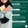 2-Marketplace-Sponge-Serbaguna