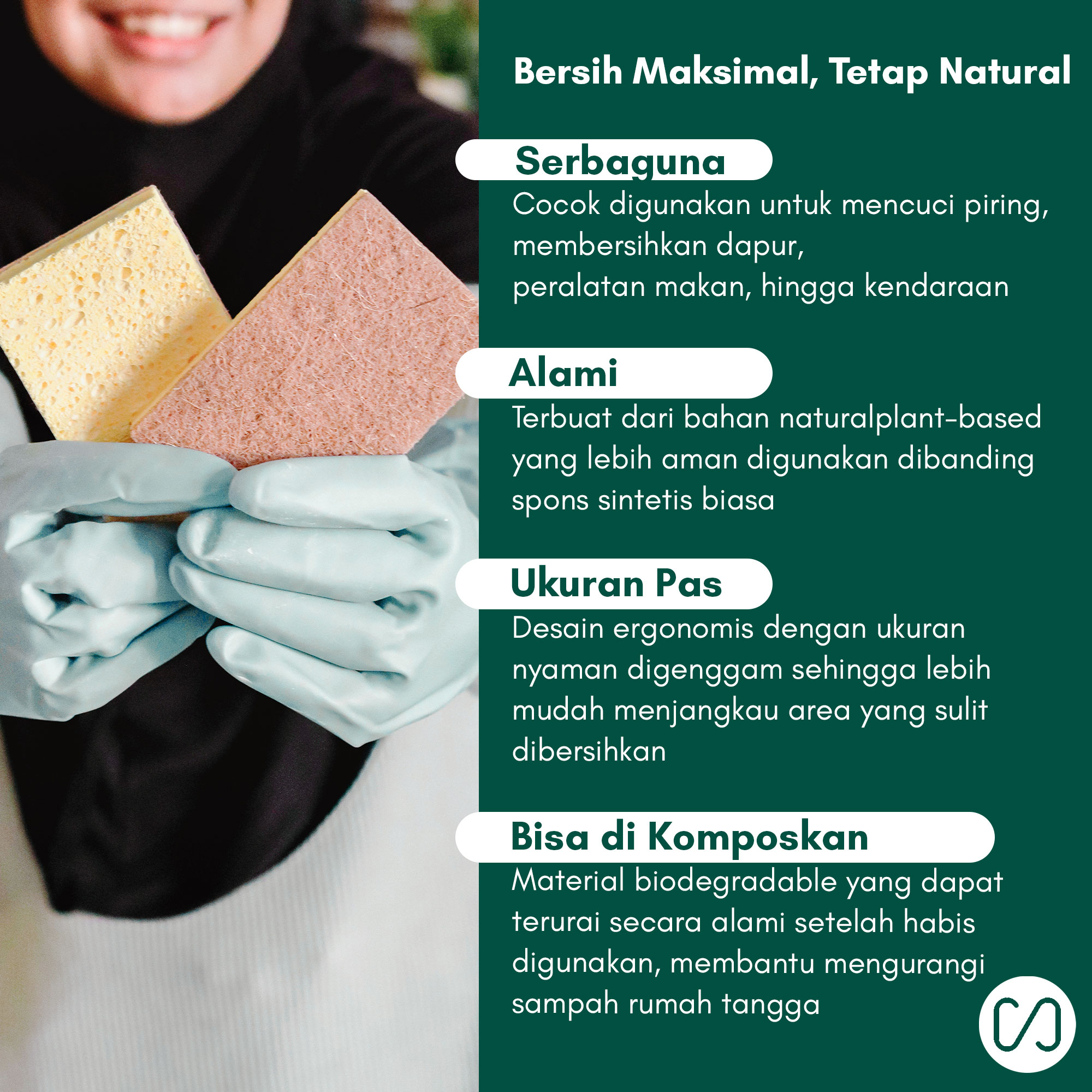2-Marketplace-Sponge-Serbaguna