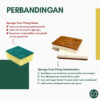 3-Marketplace-Sponge-Serbaguna-Putih