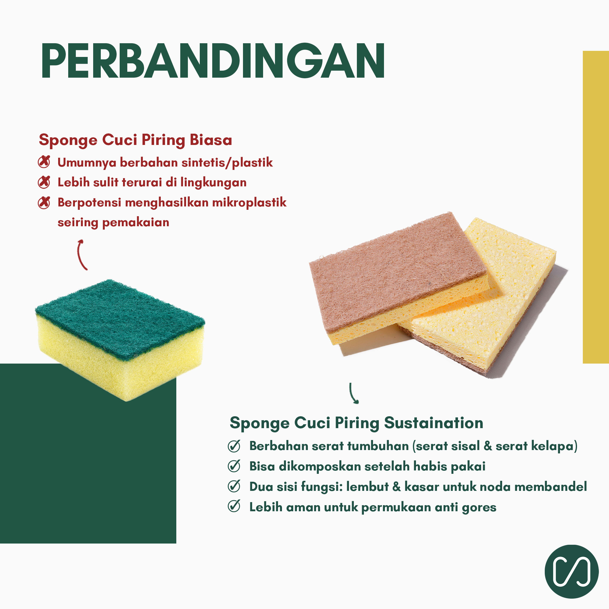 3-Marketplace-Sponge-Serbaguna