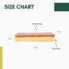 4-Marketplace-Sponge-Serbaguna