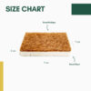 4-Marketplace-Sponge-Serbaguna-Putih