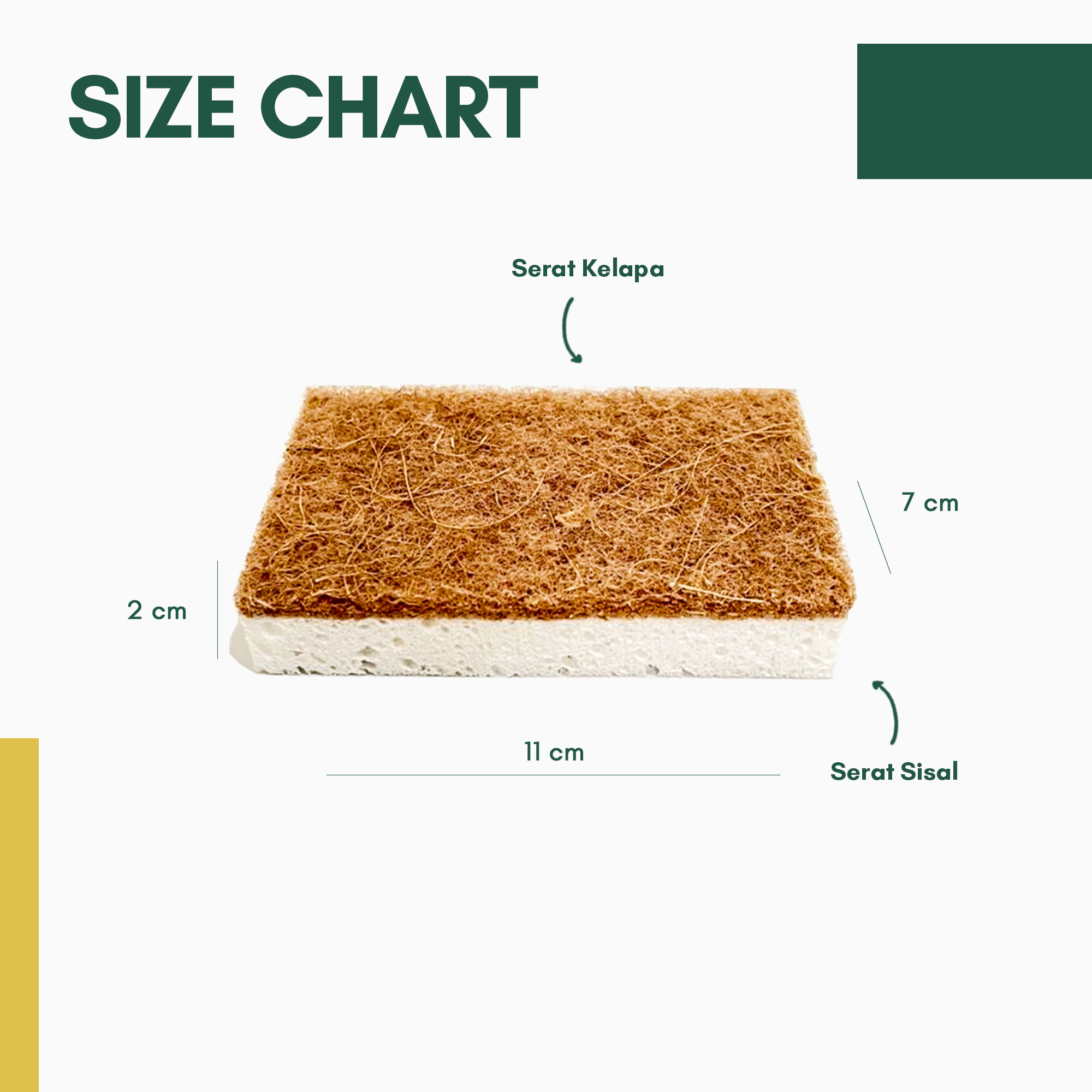 4-Marketplace-Sponge-Serbaguna-Putih