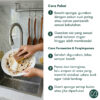 5-Marketplace-Sponge-Serbaguna