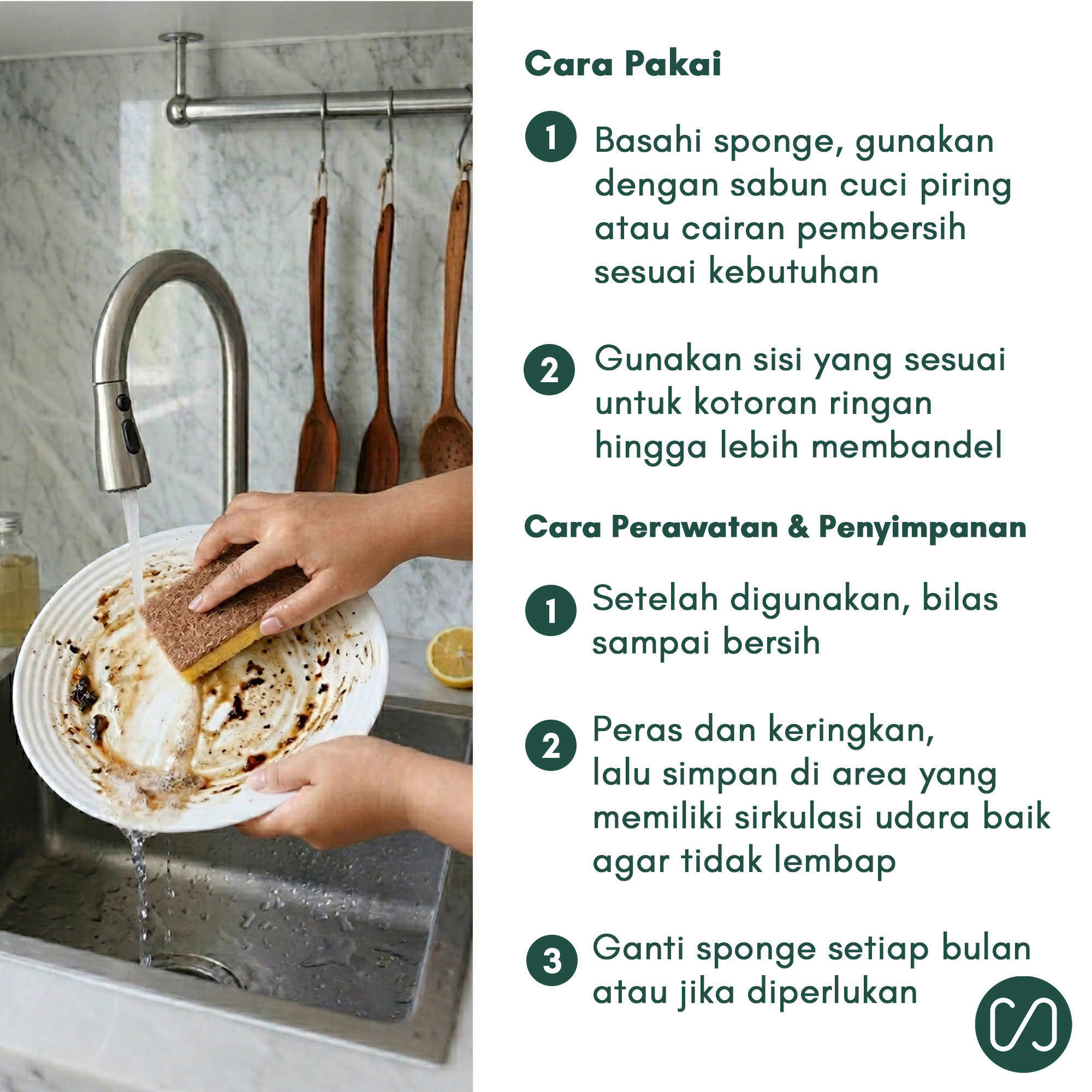 5-Marketplace-Sponge-Serbaguna