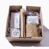 Hampers 11