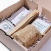 Hampers 12