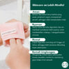 2-Marketplace-Kapas-Pink-Abu