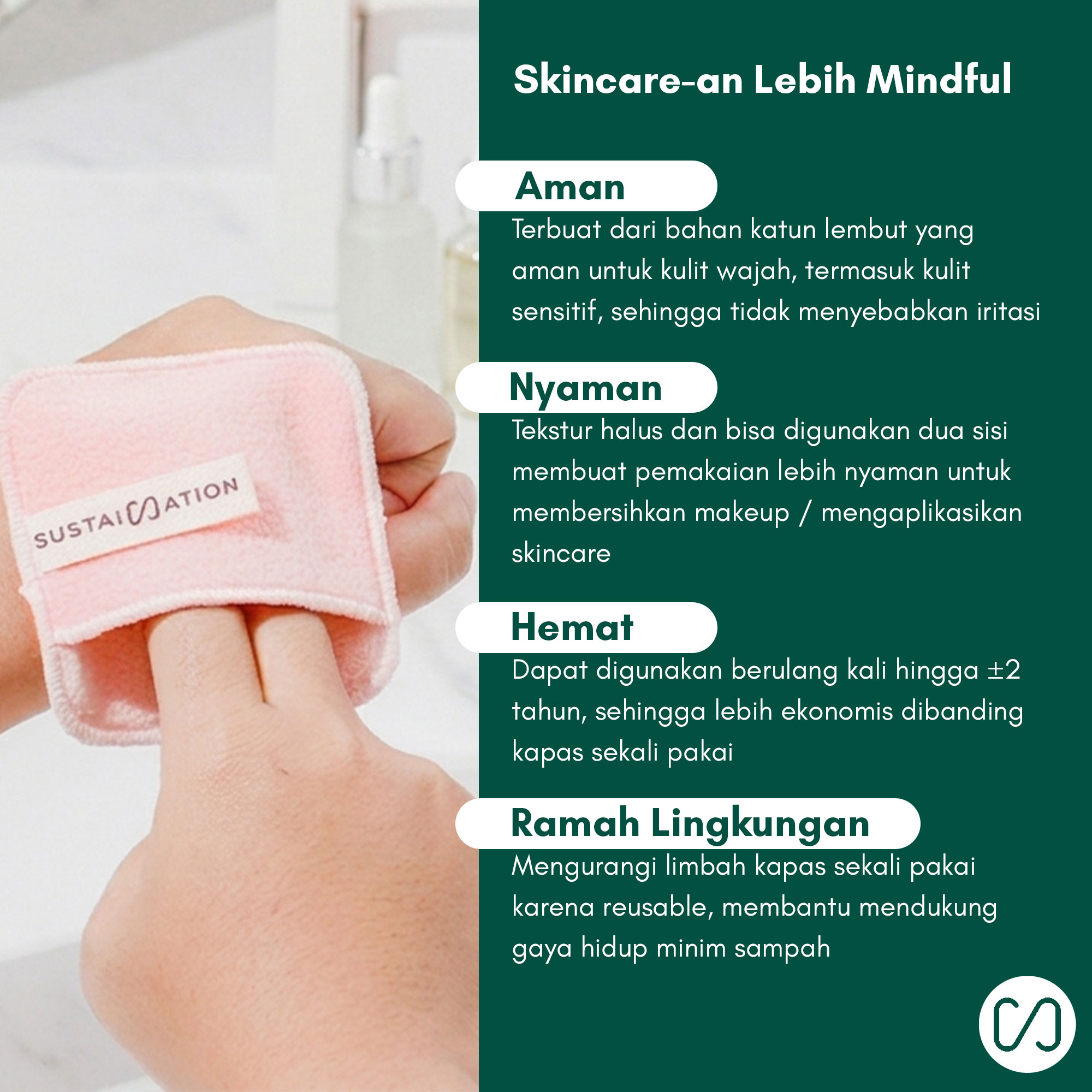 2-Marketplace-Kapas-Pink-Abu