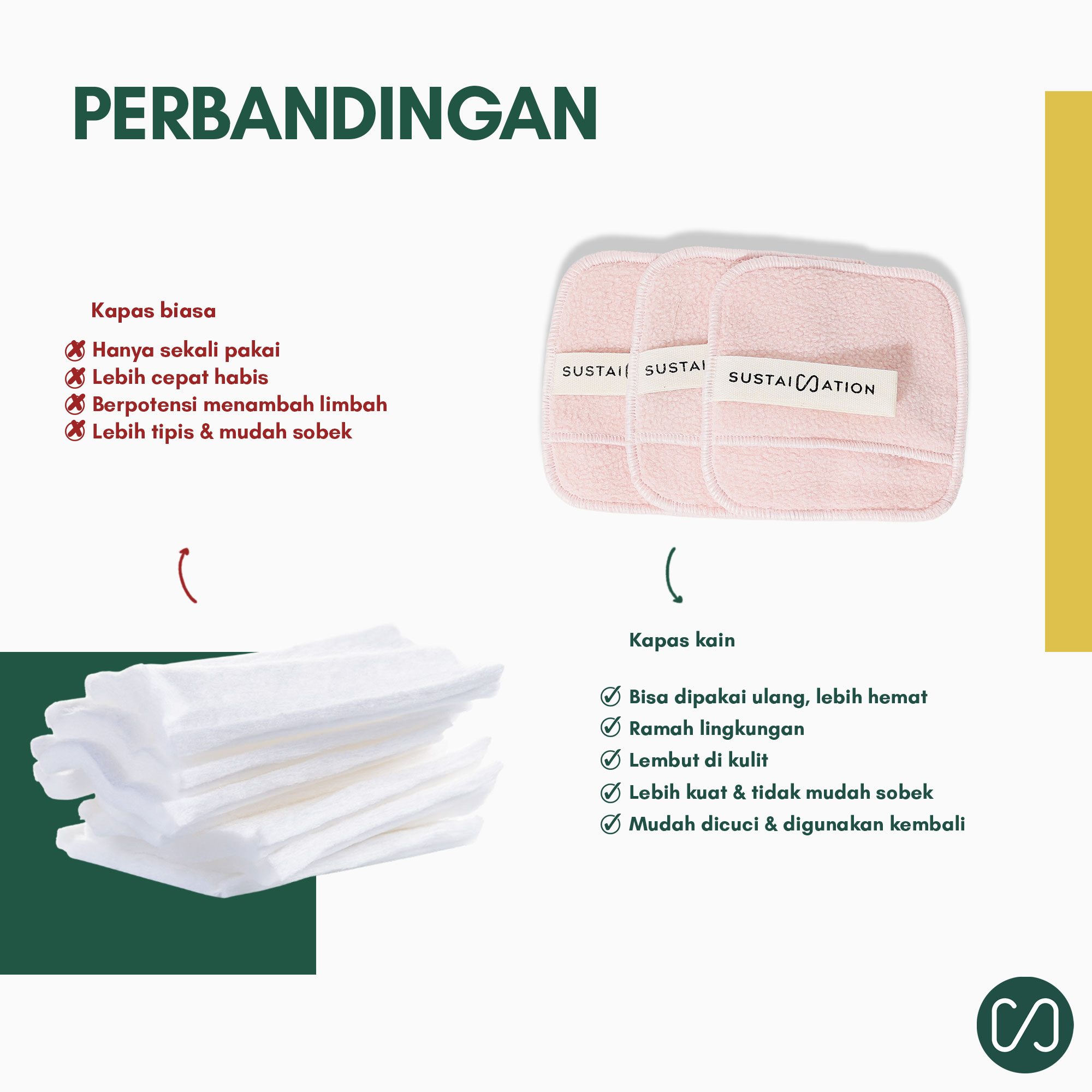 3-Marketplace-Kapas-Pink-Abu