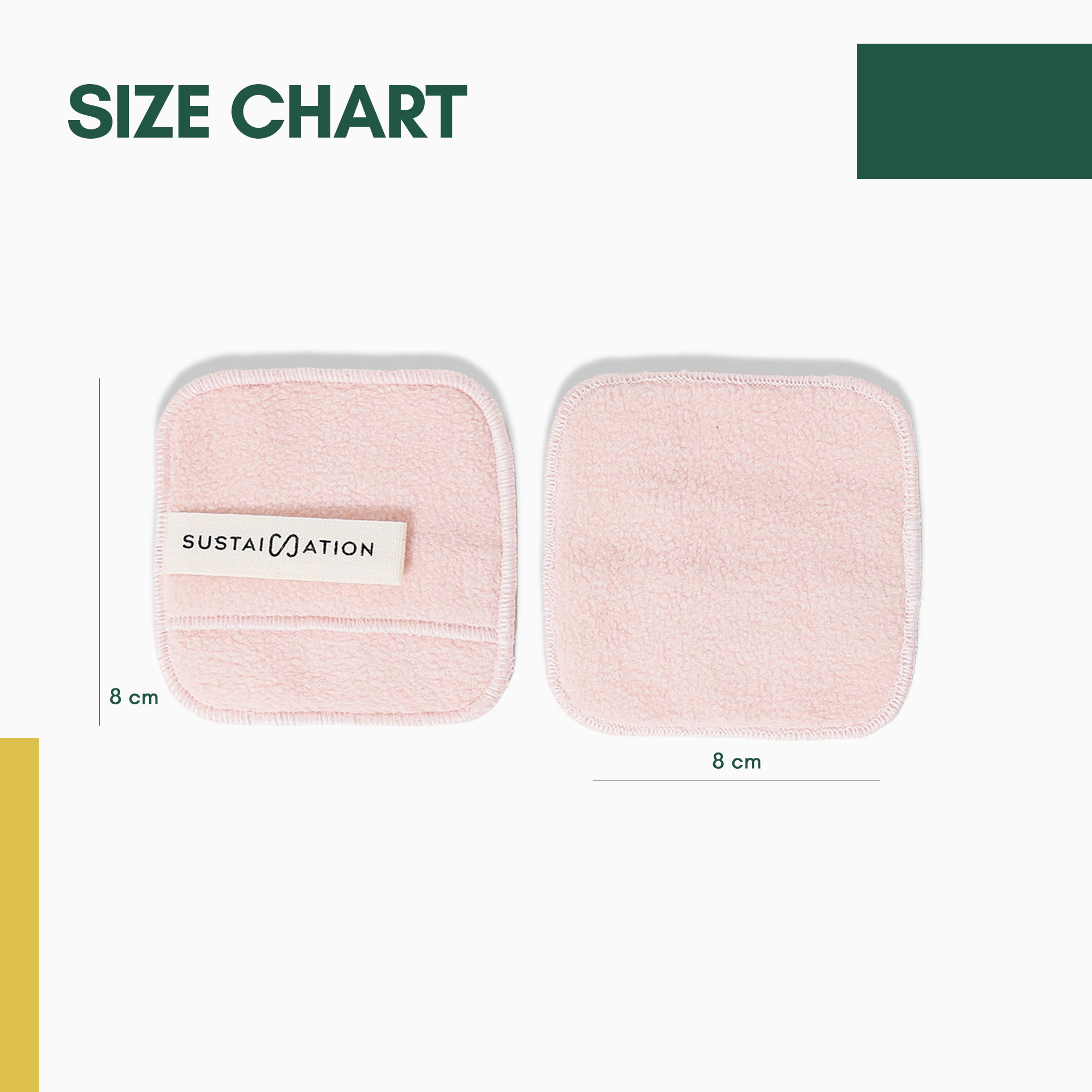 4-Marketplace-Kapas-Pink-Abu