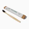 Bundle Personal Care 2