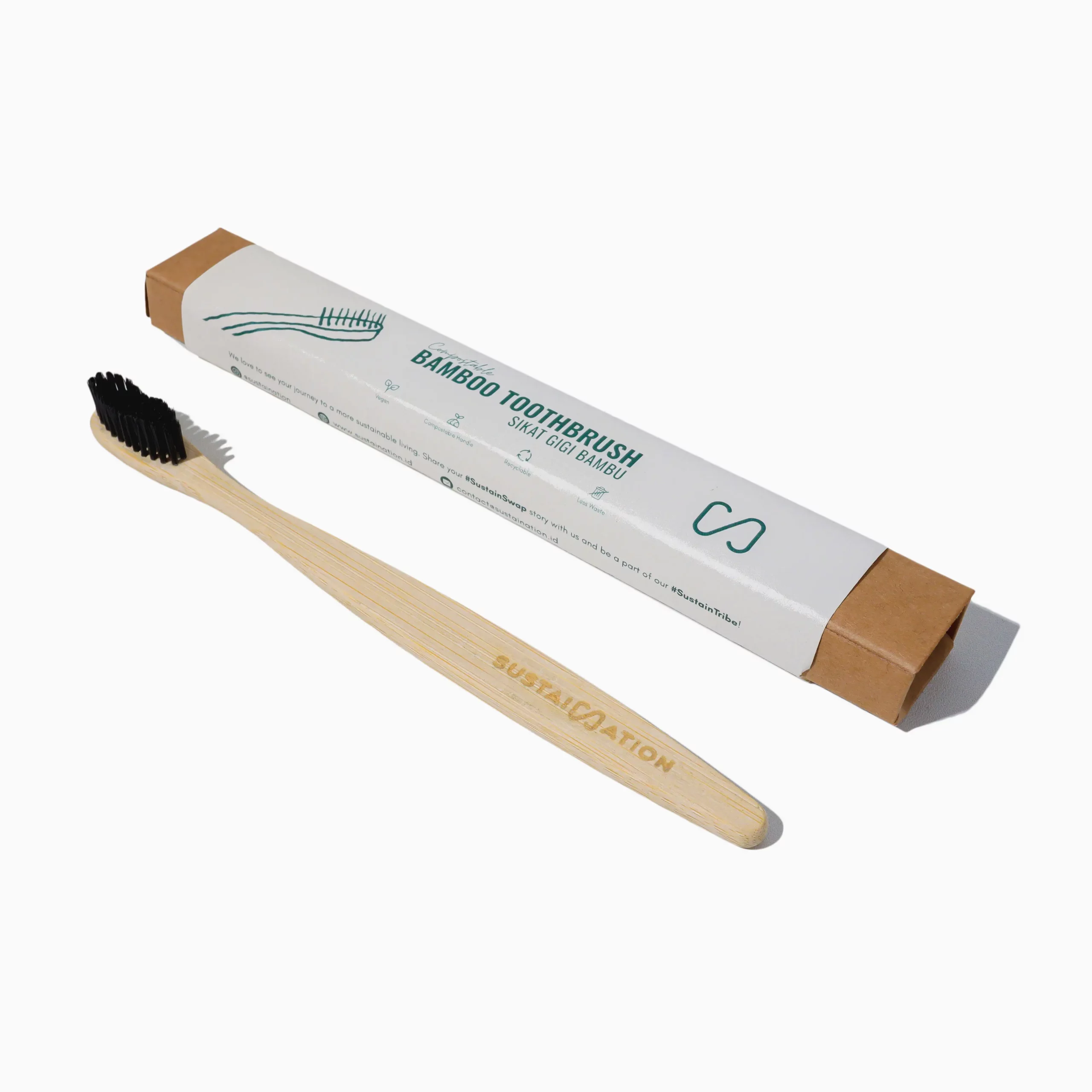 Bundle Personal Care 2
