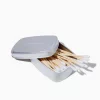 Bundle Personal Care 4