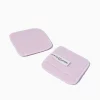 Bundle Personal Care 5