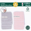 MarketPlace---Cotton-Pad-New-Color-cOVER-rev2