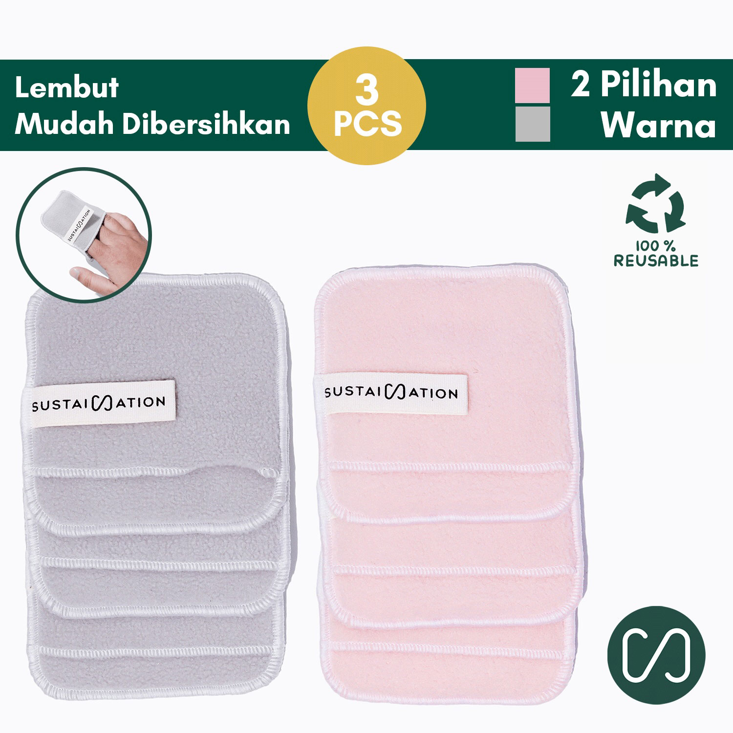 MarketPlace---Cotton-Pad-New-Color-cOVER-rev2